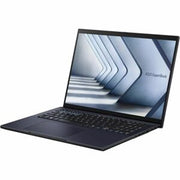 ASUS - ExpertBook B3 B3404 B3404CMA-XS54 14" Notebook - WUXGA - 60 Hz - Intel Core Ultra 5 125U - 16 GB - 512 GB SSD - Black