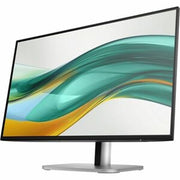 HP 524pf 24&amp;quot; Class Full HD LCD Monitor