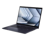 ASUS - ExpertBook B5 B5404 B5404CMA-XS76 14" Notebook - WQXGA - Intel Core Ultra 7 155H - 32 GB - 512 GB SSD - Star Black
