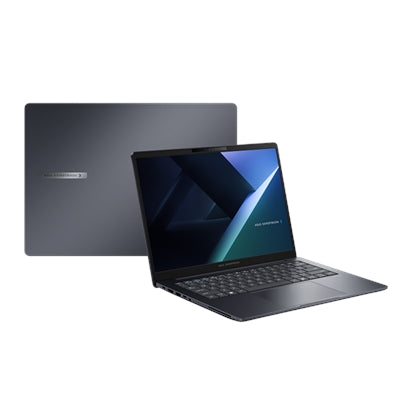 Expertbook: Expertbook/grey/14.0 Wqxga(wq) Non-touch/core Ultra 7 255h/16gb
