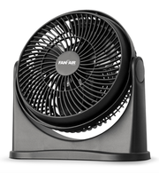 FanFair 8" High Performance Air Circulator