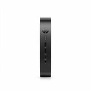 HP Elite t655 Thin Client Ryzen Embedded R2314 Quad-core (4 Core) 2.10 GHz - TAA Compliant
