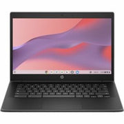 HP Fortis G1i 14&amp;quot; Touchscreen Chromebook - HD - Intel N150 - 8 GB - 64 GB Flash Memory - English Keyboard - Smart Buy