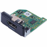 HP HDMI 2.1 v3 Flex IO