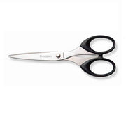 Precision™ 6.25" Light Duty Carded