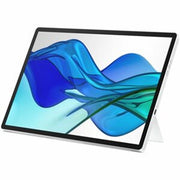HP 514pn 14&amp;quot; Class WQXGA LED Monitor - 16:10 - Silver