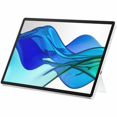 HP 514pn 14&amp;quot; Class WQXGA LED Monitor - 16:10 - Silver