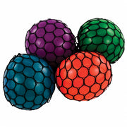 2 Grape Bunch Squeeze Ball,Pack of 12