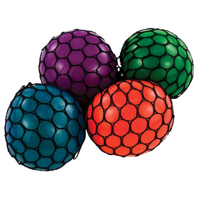 2 Grape Bunch Squeeze Ball,Pack of 12