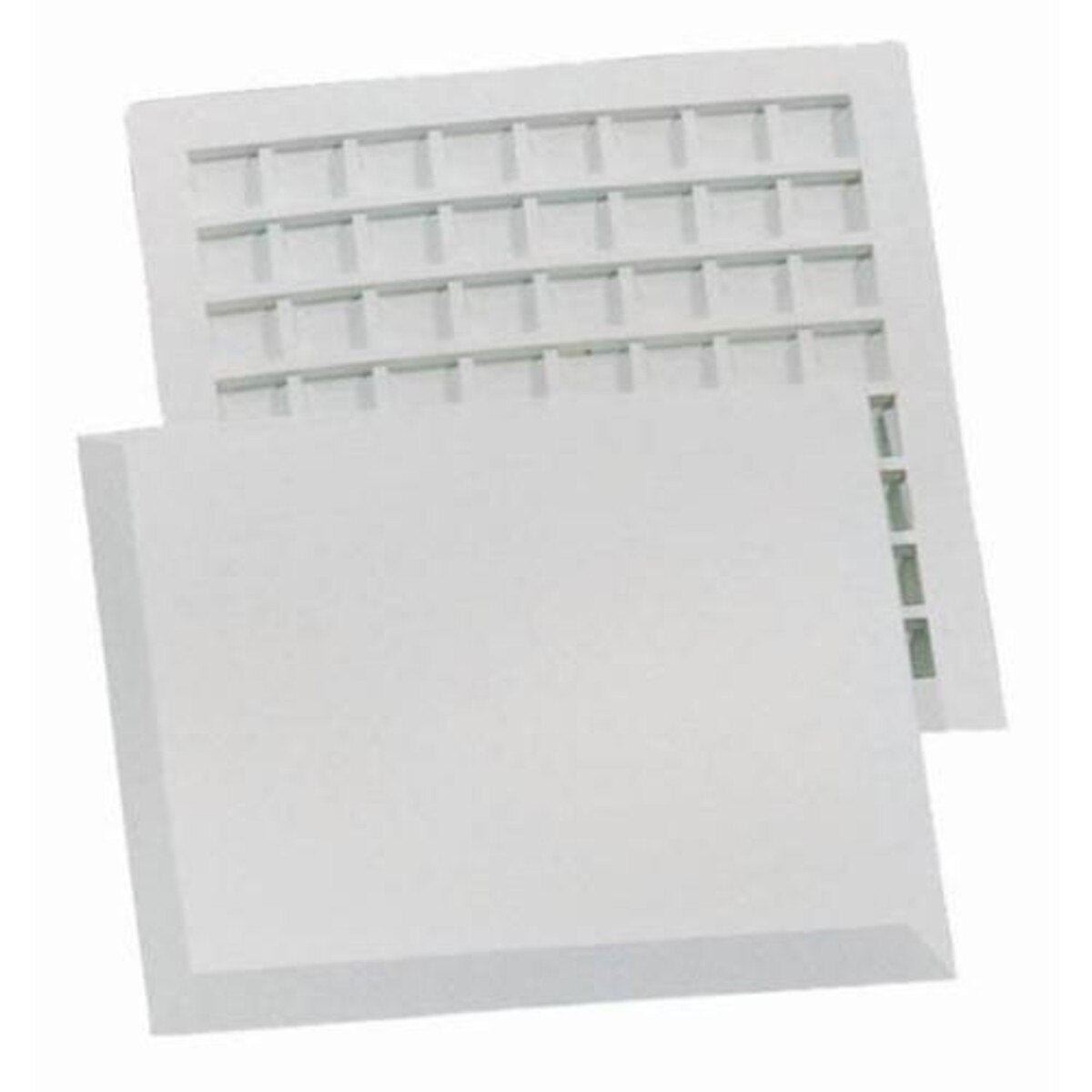 On Deck Sports Throw Down Bases, Set Of 3
