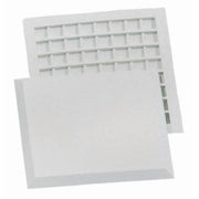 On Deck Sports Throw Down Bases, Set Of 3