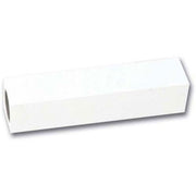 On Deck Sports 4-Way Official Pitching Rubber