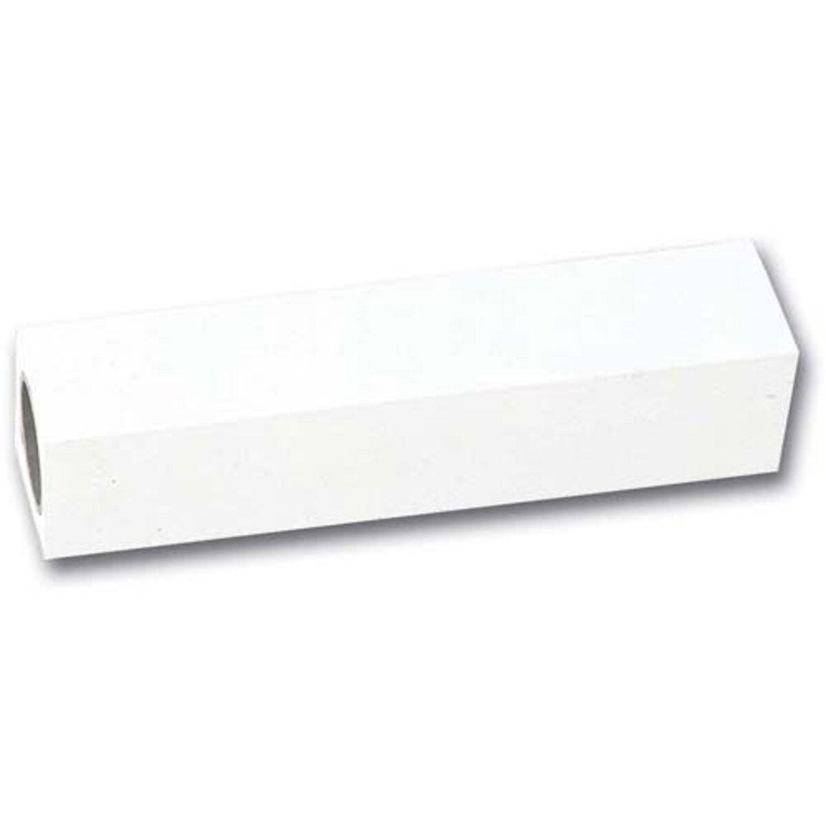 On Deck Sports 4-Way Youth Pitching Rubber
