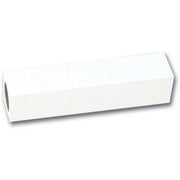 On Deck Sports 4-Way Youth Pitching Rubber