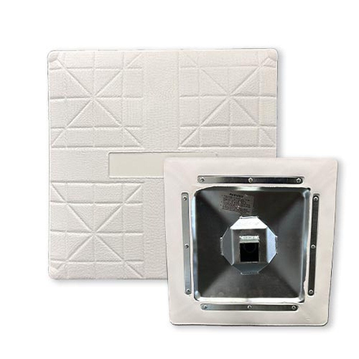 On Deck Sports - Cycle Series Pro-Style Bases
