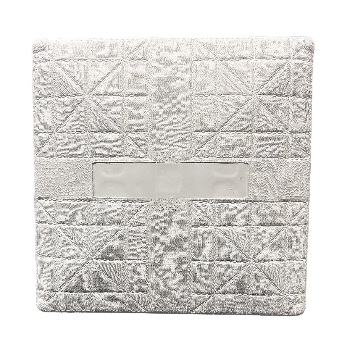 On Deck Sports - Cycle Series Shock Absorbing Bases