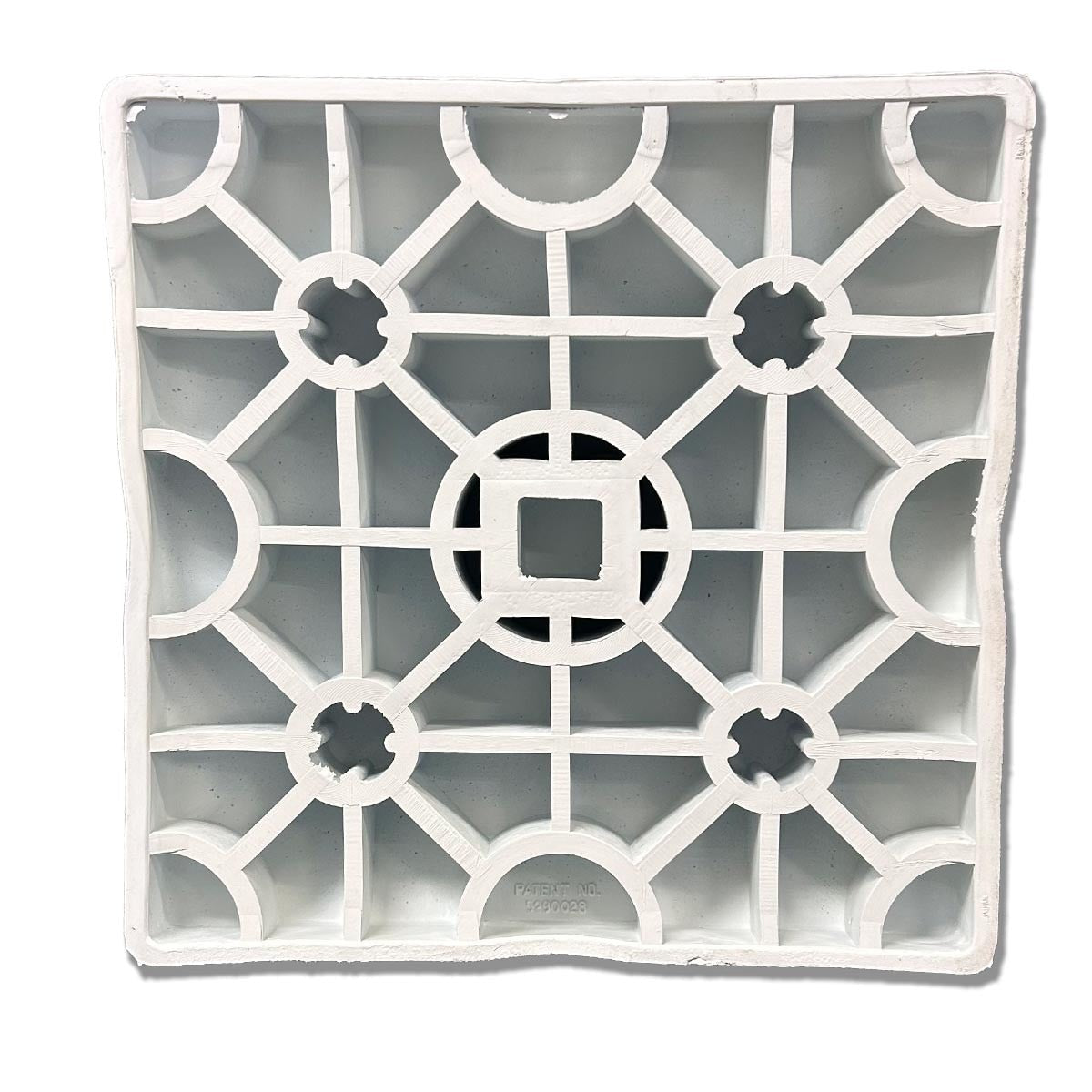 On Deck Sports - Cycle Series Shock Absorbing Bases