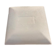 On Deck Sports - Cycle Series Slider Bases