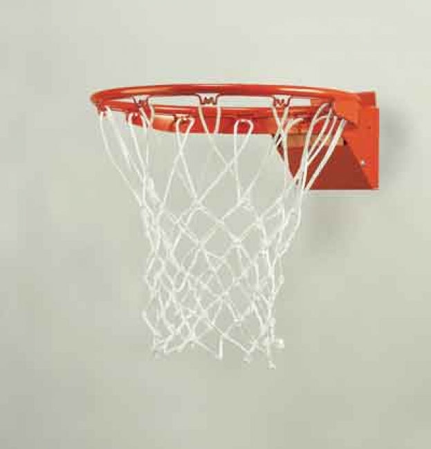 Protech Breakaway Goal For 42" Short Backboard