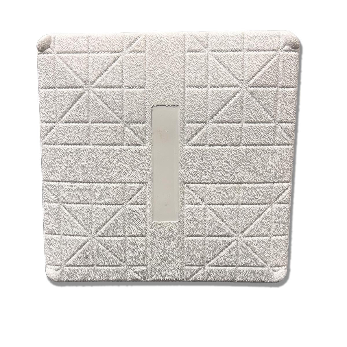 On Deck Sports - Cycle Series Impact Bases