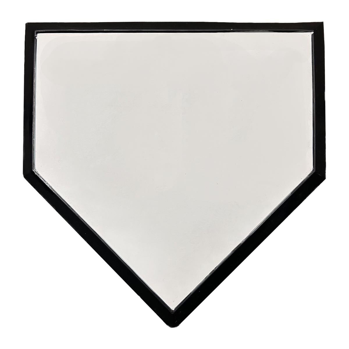 On Deck Sports Major League Home Plate