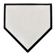 On Deck Sports Major League Home Plate