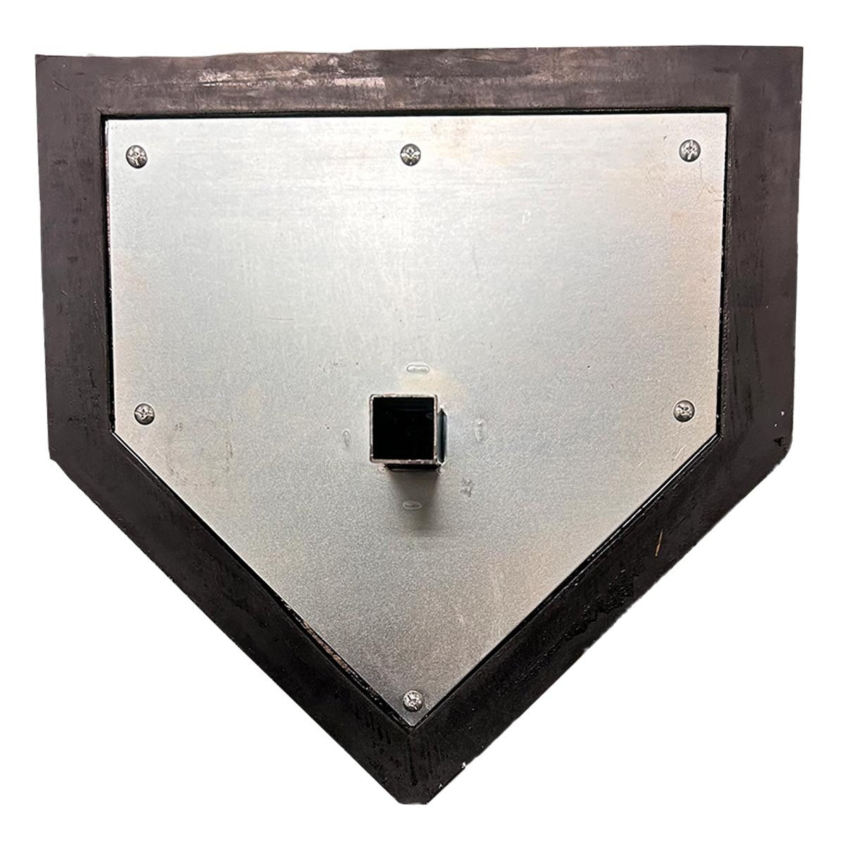 On Deck Sports Major League Home Plate