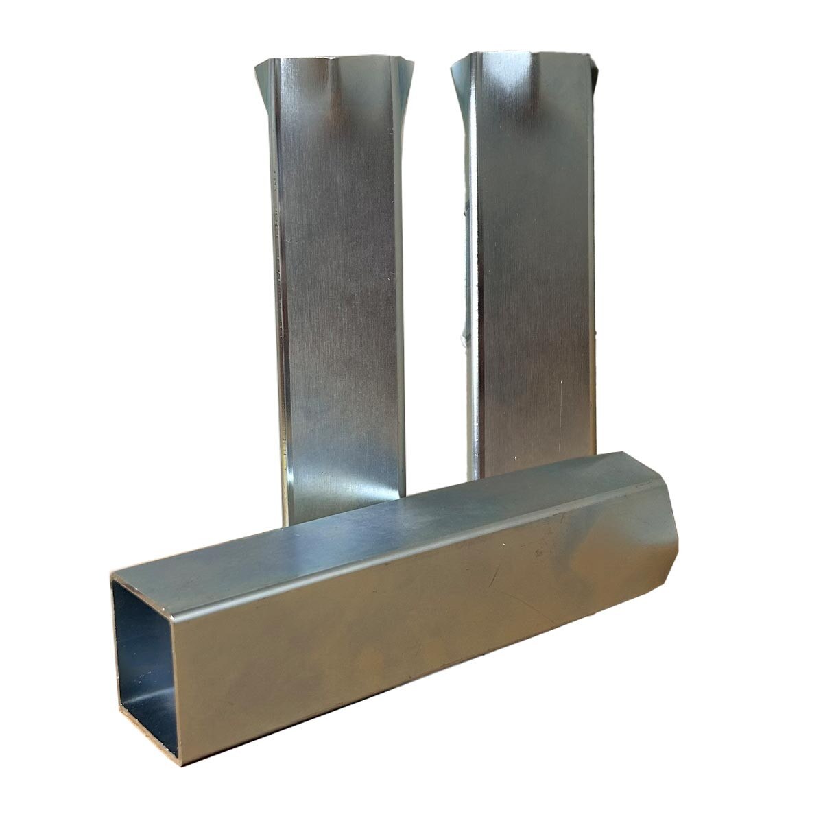 On Deck Sports Ground Anchor Mounts