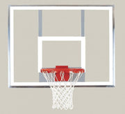 42" X 54" Polycarbonate Playground Backboard