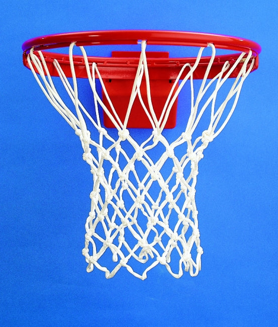 Heavy Duty Nylon Net