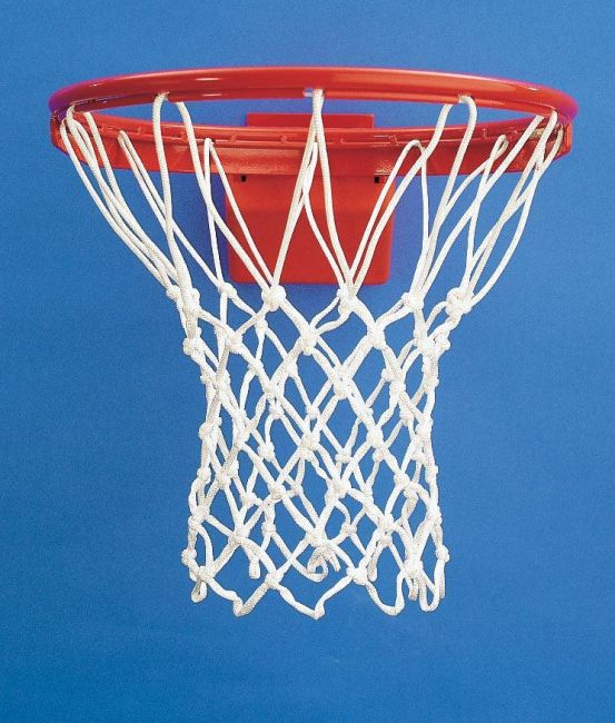 Heavy Duty Anti-whip Net
