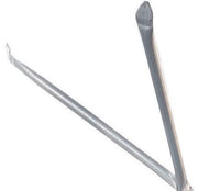 Brace Retrofit Kit For All 3-1/2" And 4-1/2" Gooseneck Basketball Poles