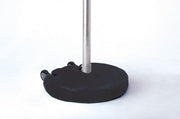 Portable Base Padding