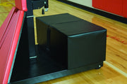 Ballast Kit For Ba853 Max Portables