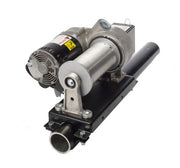 1 H. P.electric Backstop Winches