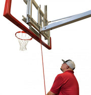 Zip Crank? Height Adjuster For T-rex Portables