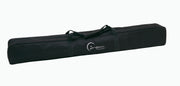 Dream Cymbals BAGHW Gong Stand w/ Hardware Bag