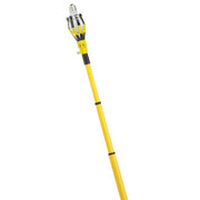 Bayco A-Line/Flood/Track Light Bulb Changer Kit with 11 Ft. Pole