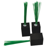 Base Plug  - Big League Series