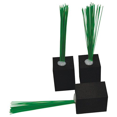Base Plug  - Big League Series