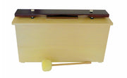 Suzuki BB-C Contra Bass Xylophone Bar. Key of C