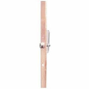 Middle Atlantic 44RU Copper Bus Bar - 1in Width