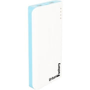 Urban Factory Emergency Battery - 12000mAh