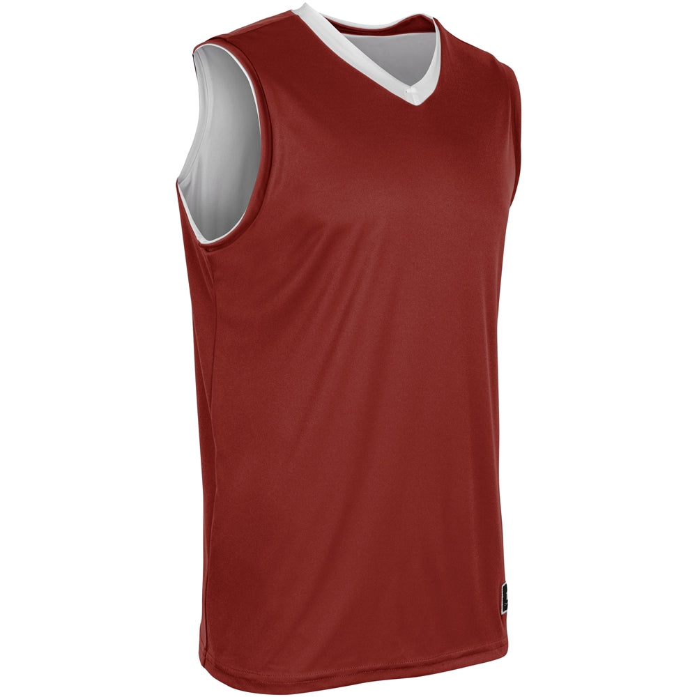 CLUTCH Z-Cloth - Cardinal White - Adult - 3XL