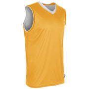 CLUTCH Z-Cloth - Gold White - Adult - 3XL