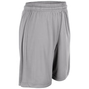 Clutch Short - Charcoal - Womens - Large