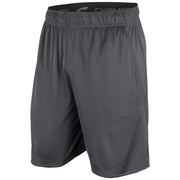 Active Pocket Short - Graphite - Adult - Medium