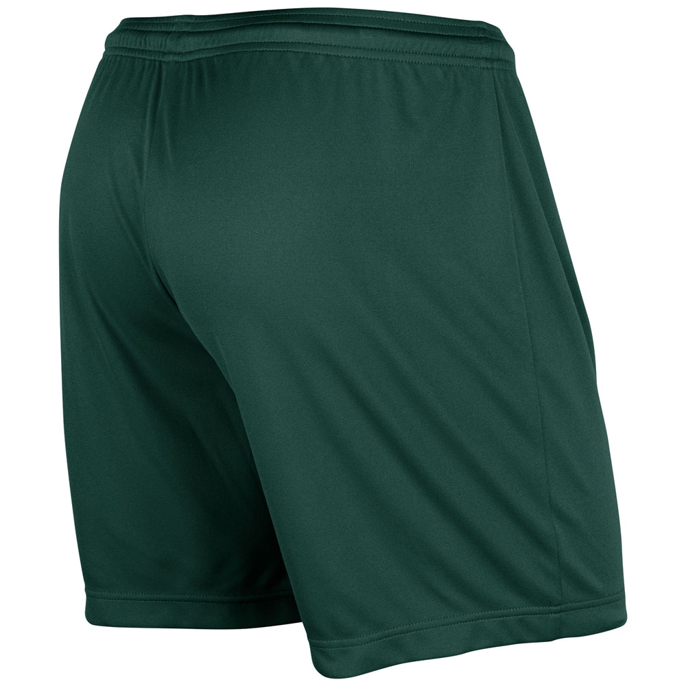 Vision Short 7" Inseam - Forest Green - Adult - XXLarge