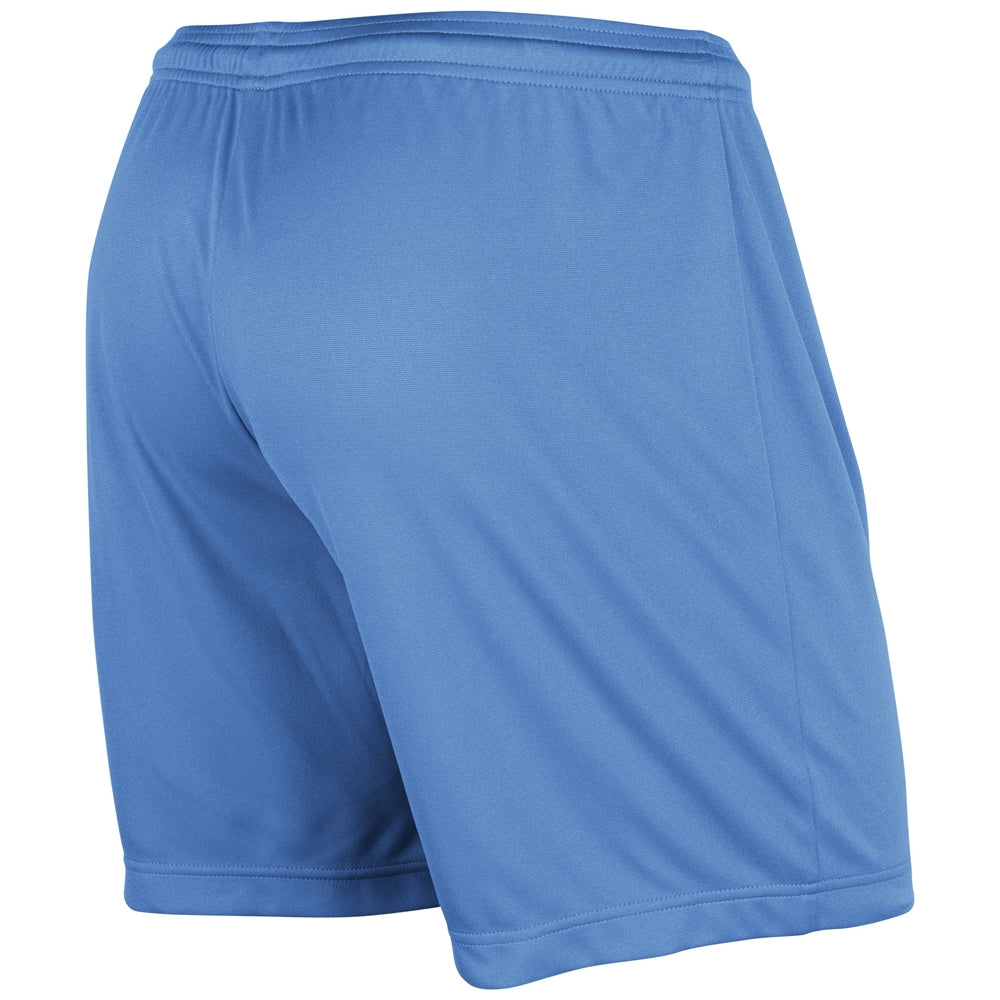Vision Short 7" Inseam - Light Blue - Adult - Medium