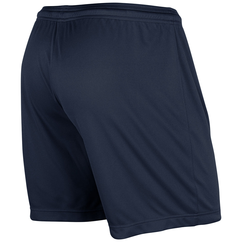 Vision Short 7" Inseam - Navy - Adult - Extra-Large